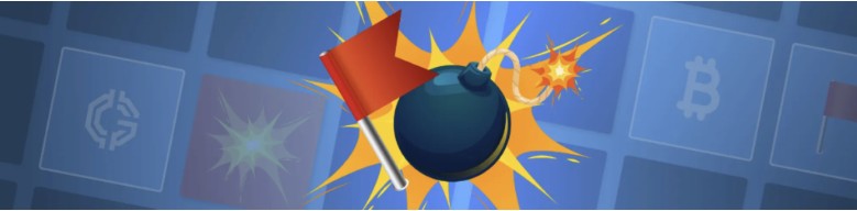 1xBet Minesweeper Game: Tips to Win and Payouts