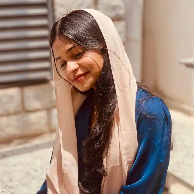 attitude girls dpz for instagram