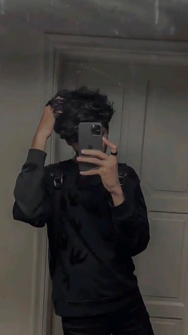 boys dp for instagram cute