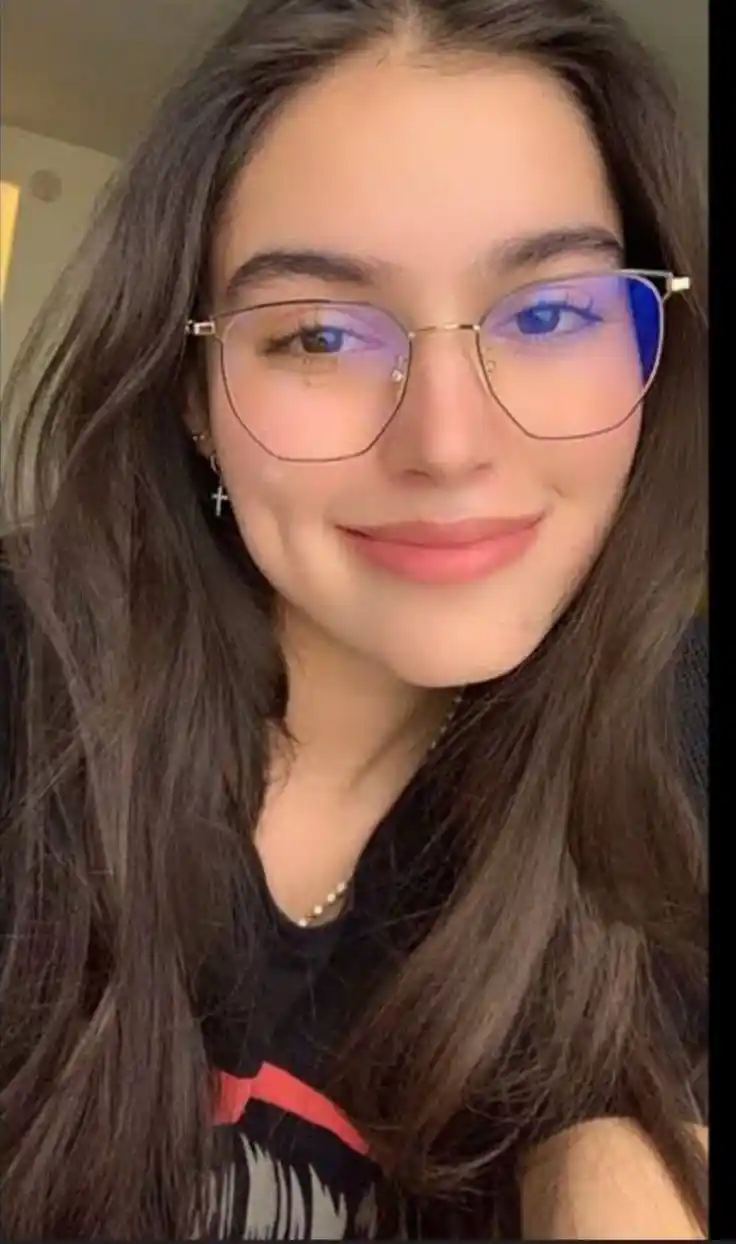 broken heart girls dp