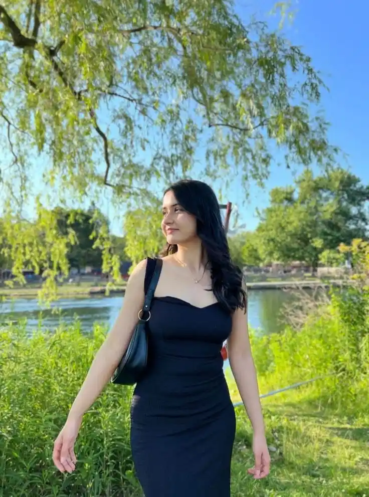 cute girls dpz hidden face