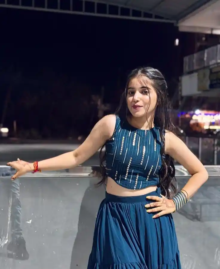 dp art drawing real name girl