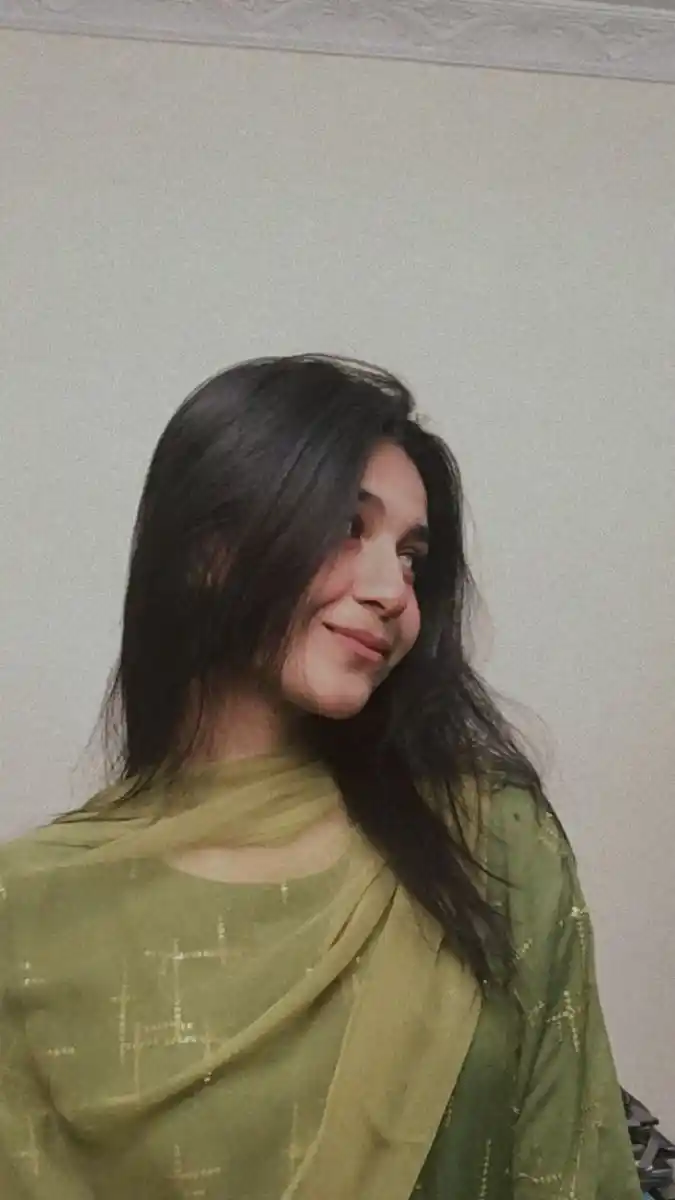 girls dpz blue dress