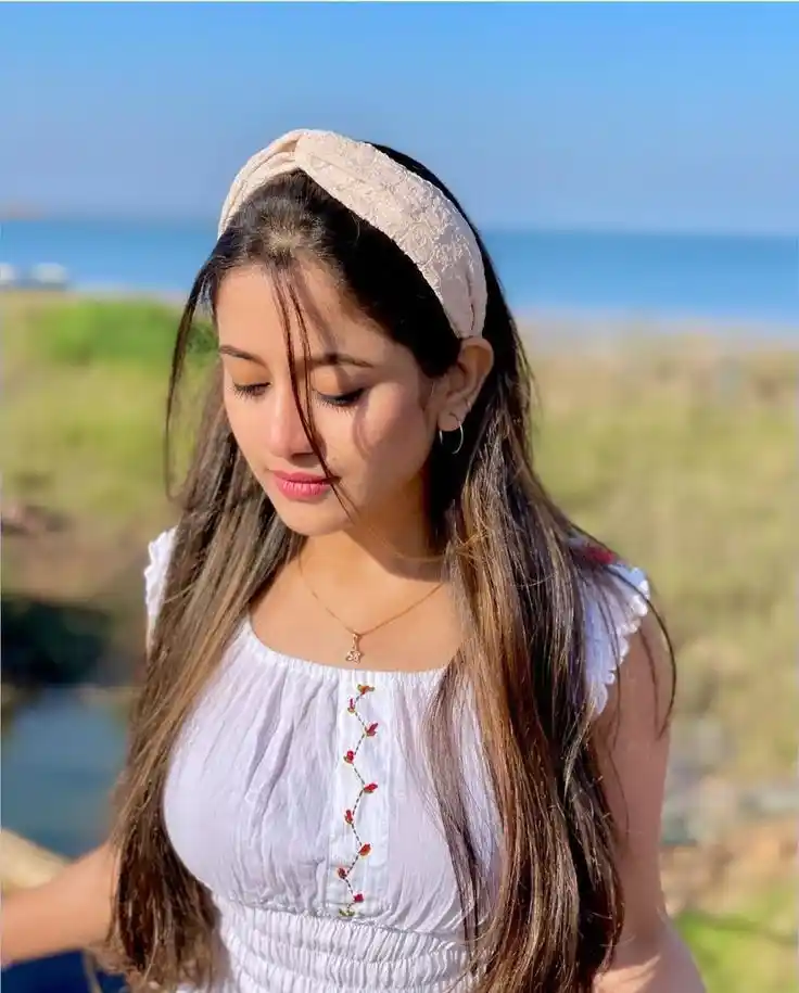 instagram dp for girls attitude anime