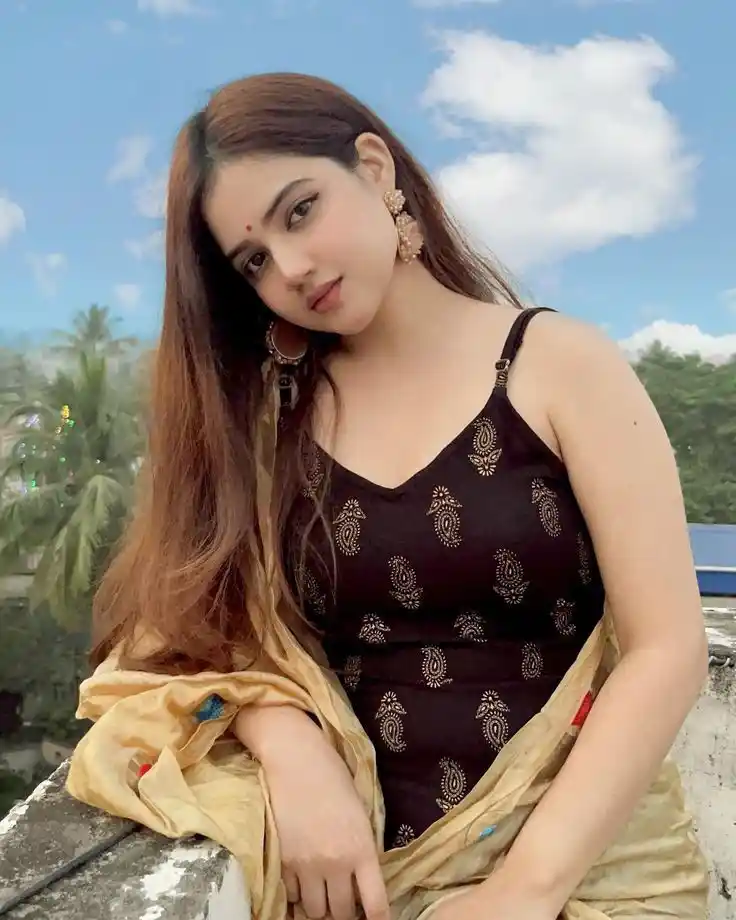 nepali beautiful girl photo