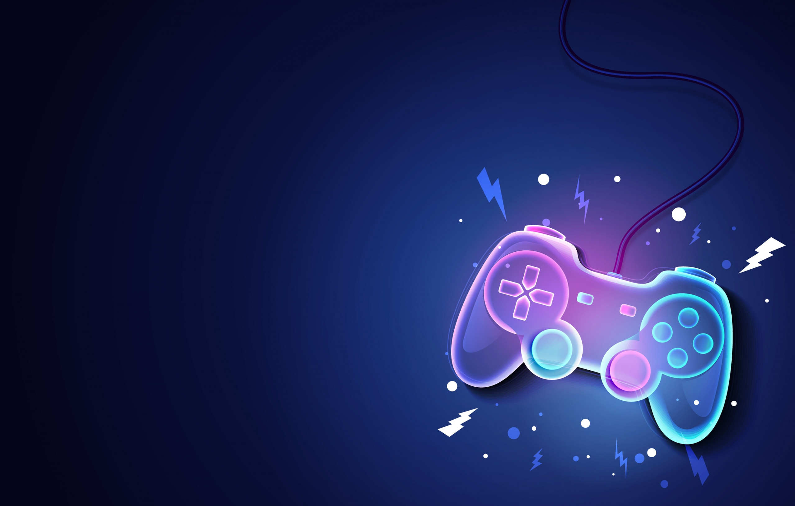 51 Game: Unlock Strategy, Skill, and an Immersive Experience
