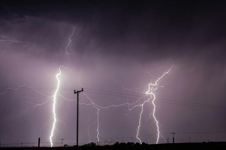 7 Mind-Blowing Coincidences Still Not Fully Explained by Science