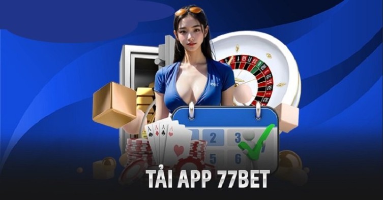 77Bet Betting Odds – Understanding How to Maximize Your Winnings