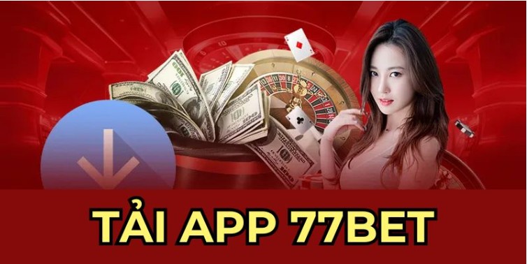 77Bet Promotions and Bonuses – How to Get the Best Deals