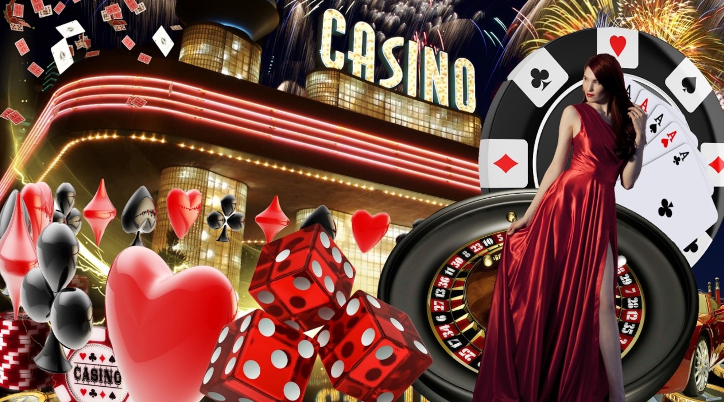 77bet - The Most Reliable Choice For Online Betting Fans