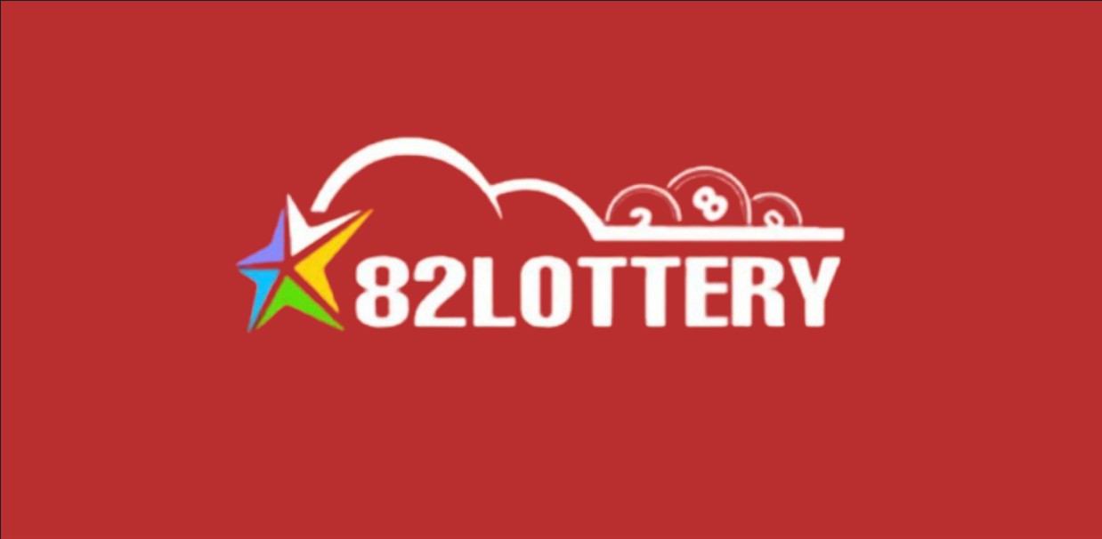 82 lottery download apk - A Complete Step-by-Step Guide