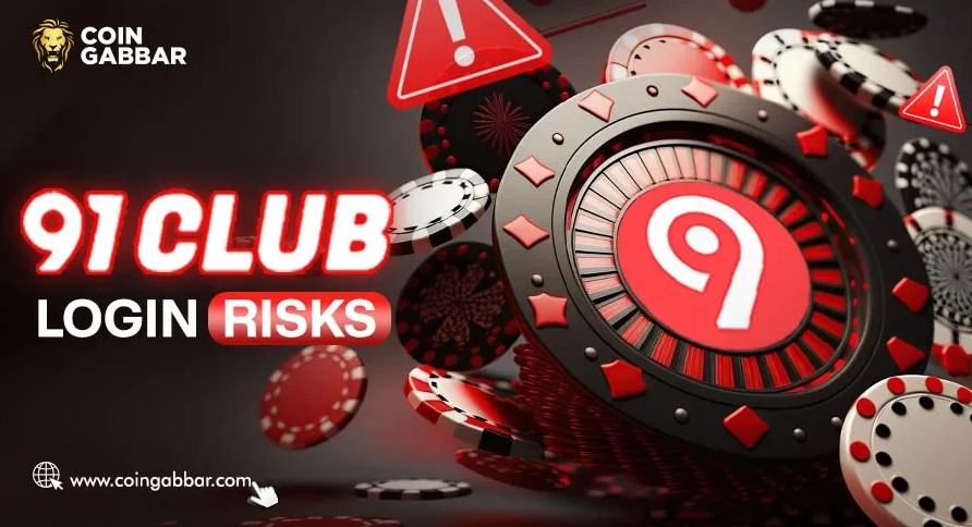 91 Club: Unlock Strategy, Community, and Endless Fun
