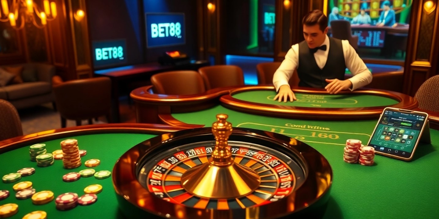 A Complete Guide to Trang Chủ 78win and Nạp Tiền 78win: Seamless Online Gaming Experience