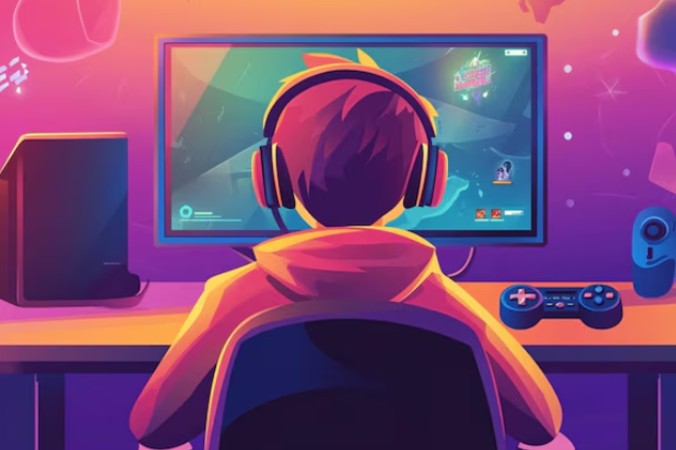 A Cultural and Competitive Journey Pak Game