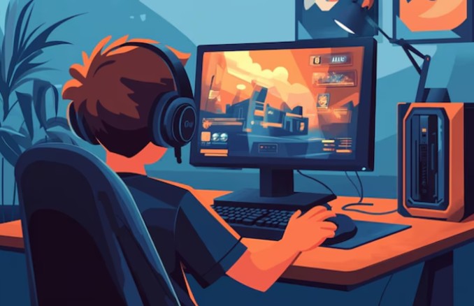 A Thrilling Experience of Strategy and Skill Big Win Game