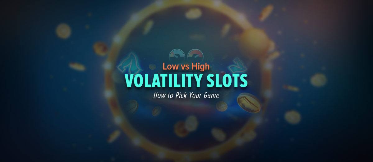 Are Games Online With Higher Volatility Harder To Predict?