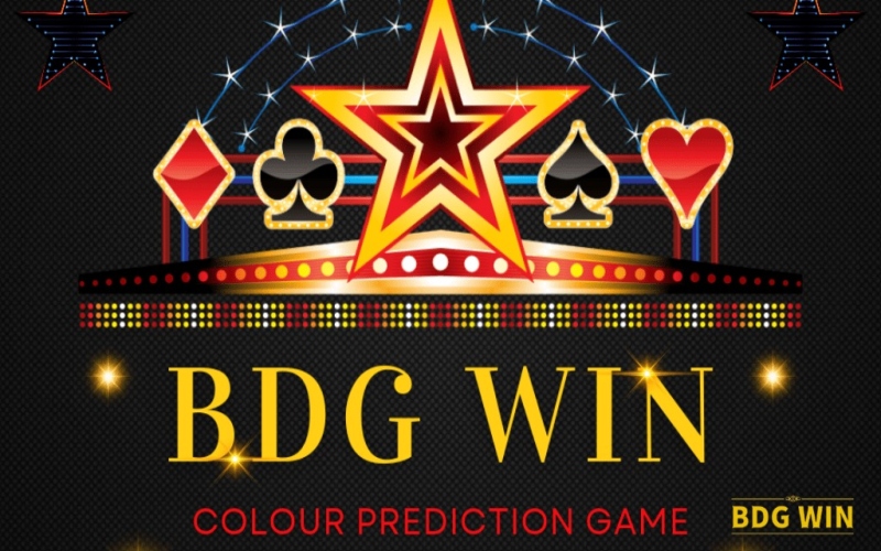 BDG Win Login: Unlock Full Access, Rewards, and Strategic Gameplay