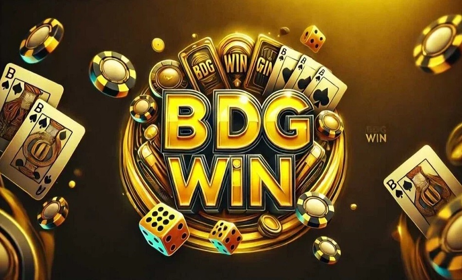 BDG Win: Your Ultimate Guide to Strategy, Rewards, and Engaging Play