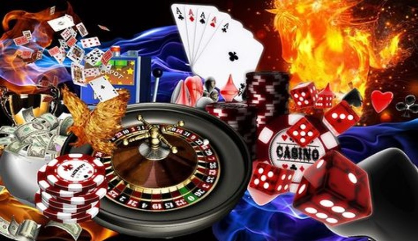Winning at XÓC ĐĨA ONLINE: Expert Insights and Strategies You Need