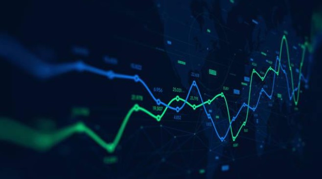 Binomo Trading: How to Start Trading for Beginners Without Losing Money