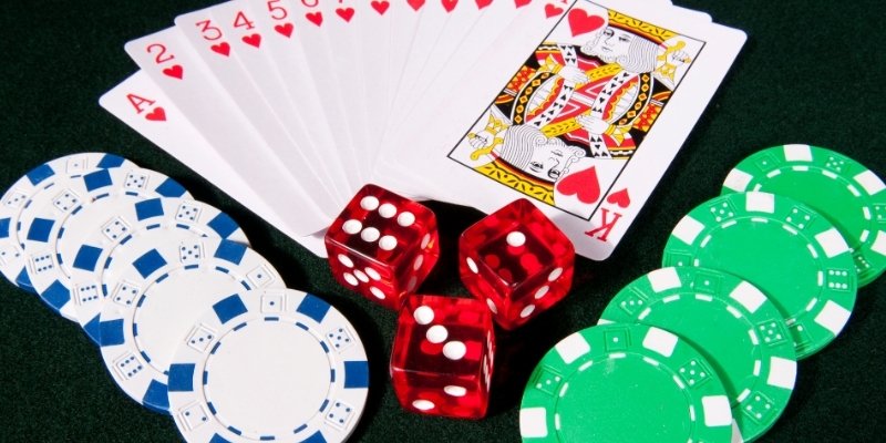 Bookmaker F8BET: Detailed review of a reputable brand in the online betting industry