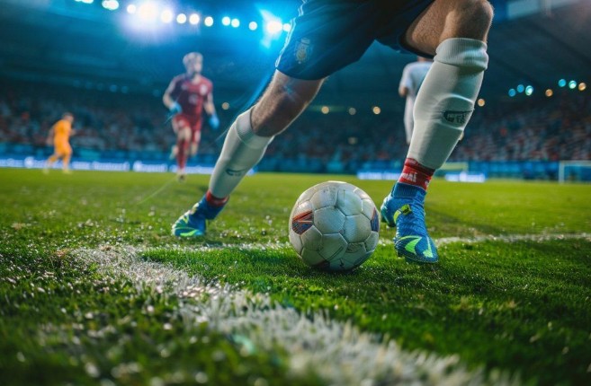 Bookmaker Odds at Bet88: Everything You Need to Know