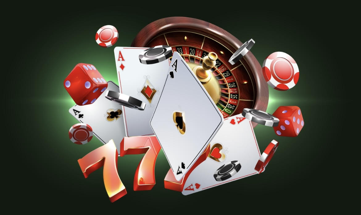 Bookmaker S666 – The top choice for online bettors
