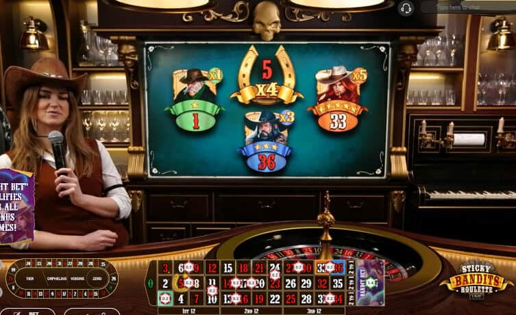 Can Sticky Bonuses Be Split Across Multiple Games?