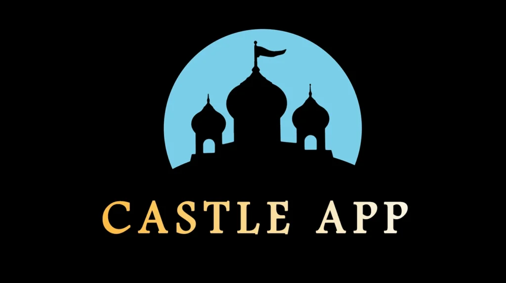 Castle Movie Download APP Latest Version 2025 (For Android)
