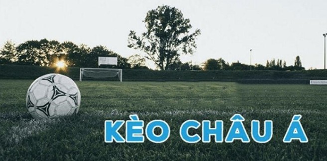 Correct Understanding of Asian Handicap: The Secret to Winning Big at Cakhia