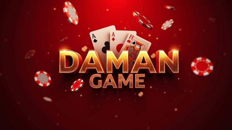 Daman Game: Explore Strategy, Excitement, and Skill