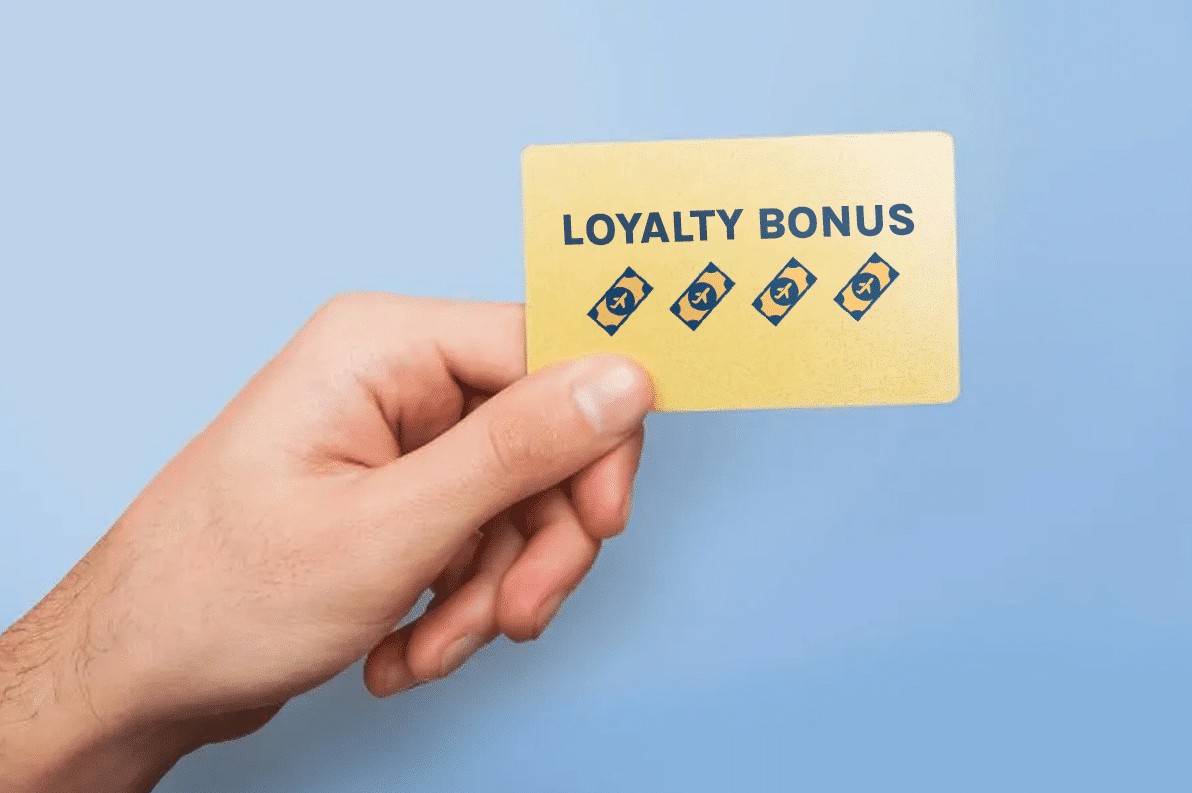 Do Loyalty Bonuses Expire?