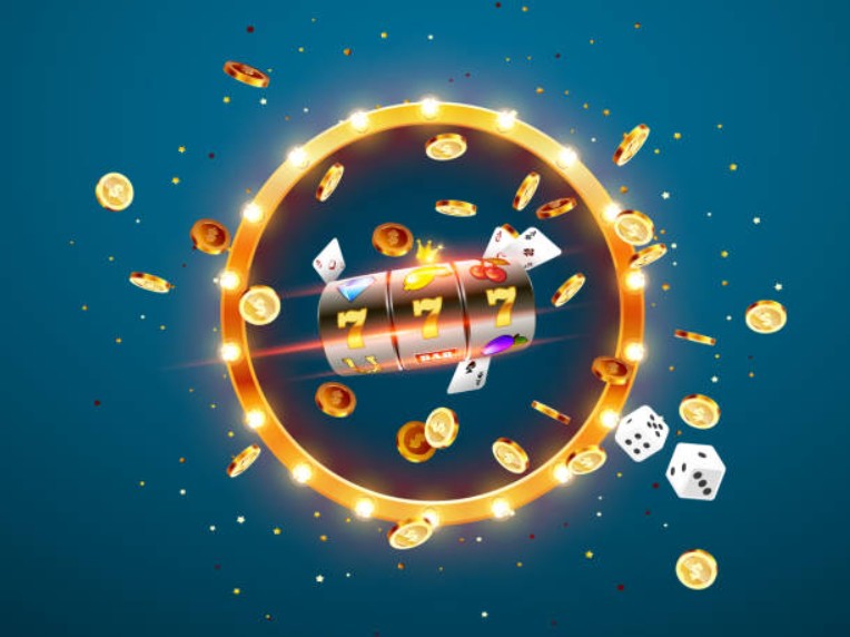 Easy Ways Players Enjoy Slot Games On Digital Platforms