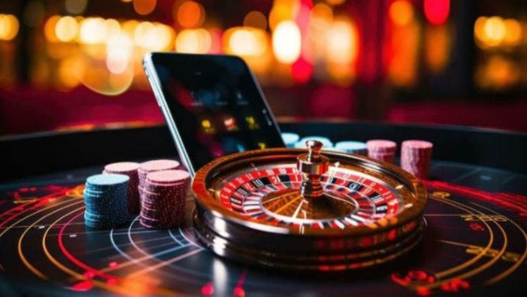 Explore the Fascinating World of Bookmaker SKY88 - Ideal Destination for Players