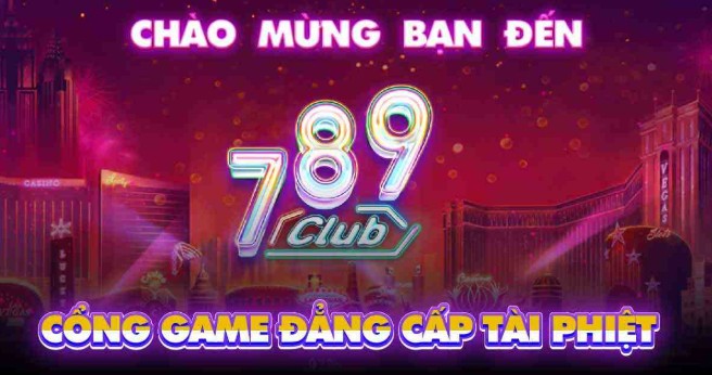 Exploring 789Club: The Ultimate Online Casino Experience