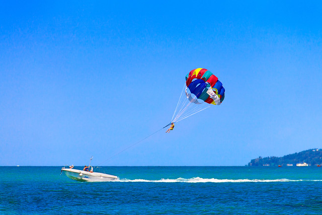 Exploring Goa Game: The Ultimate Experience of Fun and Strategy