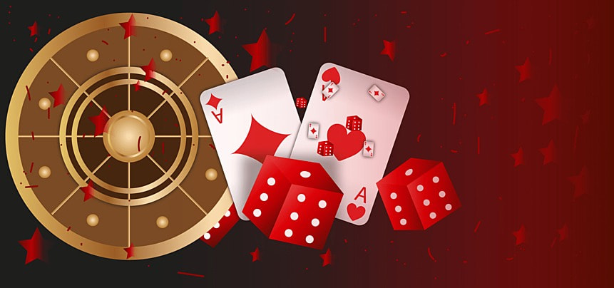 Five88 Card Game - Place Smart Bets, Hunt for Linh Dinh Rewards