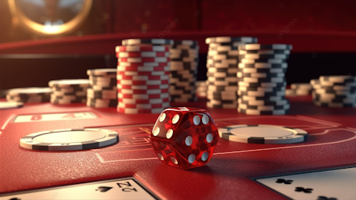 Five88 Casino - The Most Experienced Game Lobby of 2025