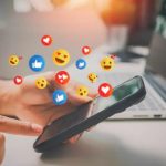 From Social Browsing to Mobile Entertainment for Everyday Users