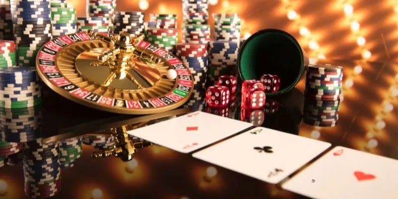 Gemwin cashback bonus is reputable, fast, and transparent