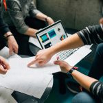 Growth in Motion: The Best Online Tools to Take Your Business to the Next Level