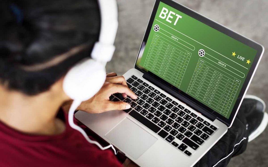 HB88 – Discover The Thrill Of Online Betting Excellence