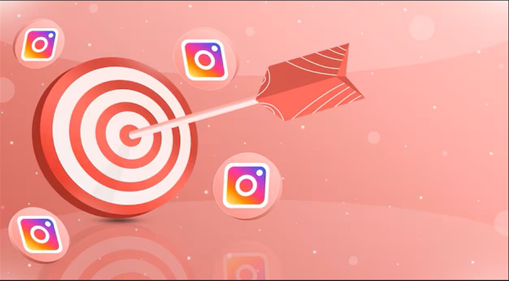 How Audience Size Affects Brand Deals On Instagram