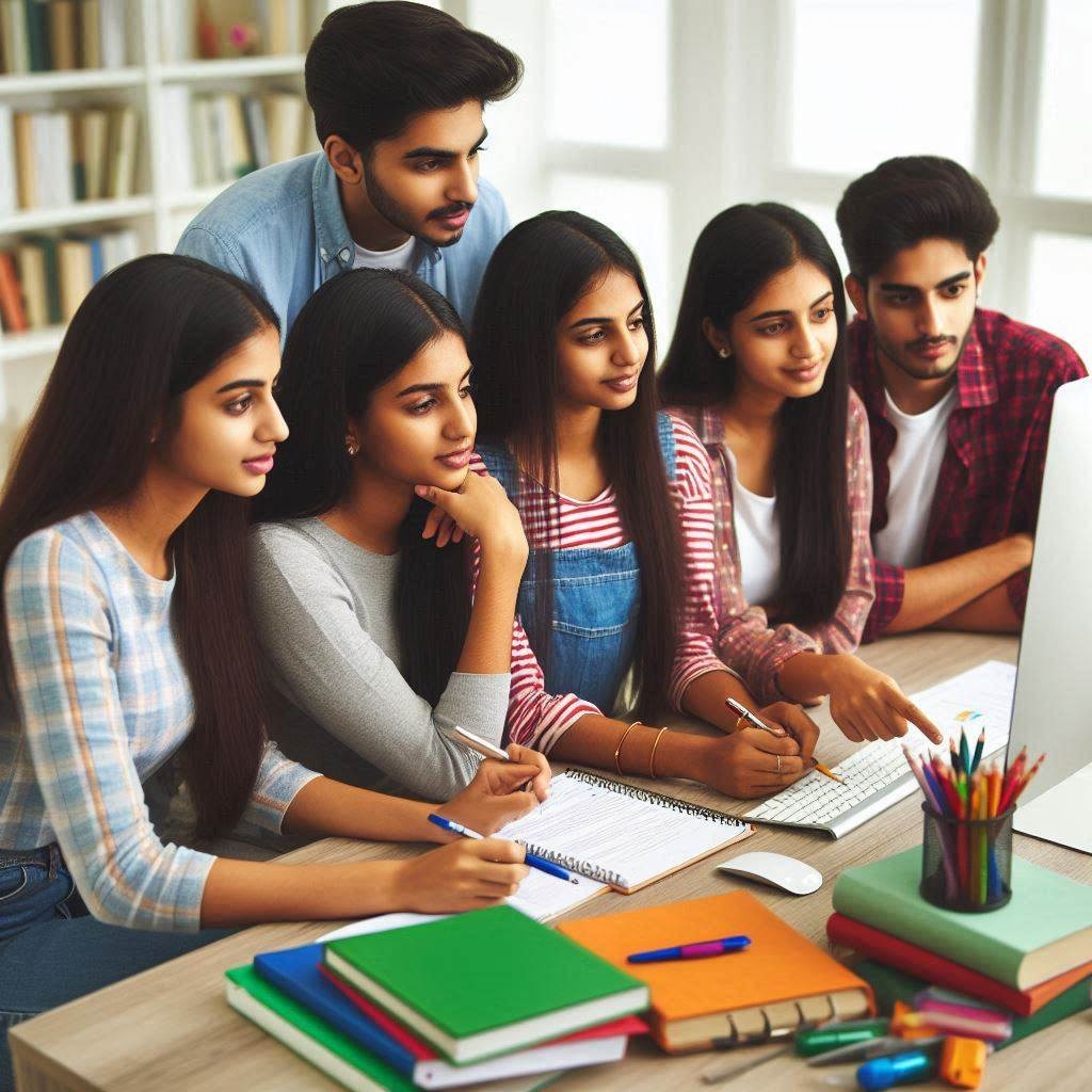 How Feedback from Mock Interviews Reveals Your Readiness for IDBI JAM Interview