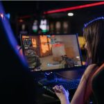 How Online Gaming Became a Community People Choose Daily