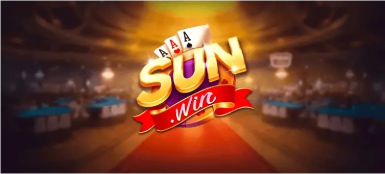 How to Win Big on Sunwin’s Casino Slots