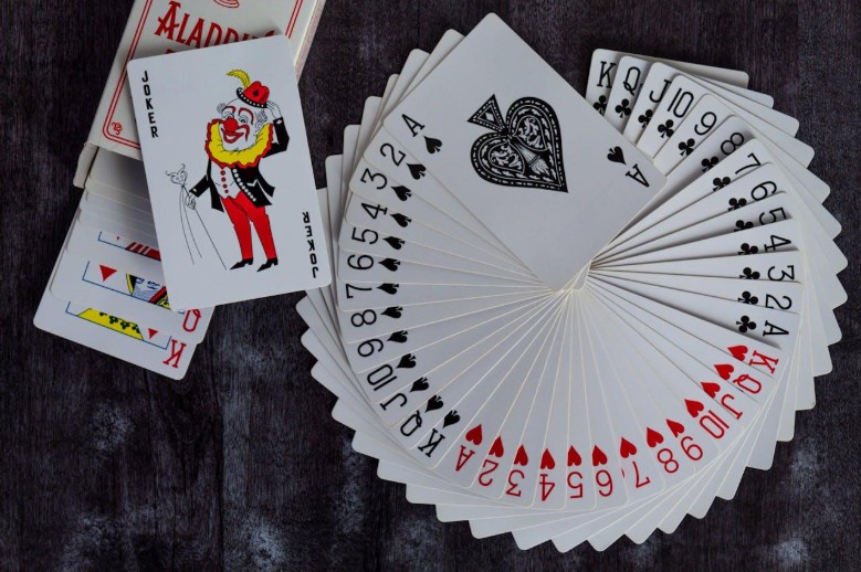 How to Win Rummy Tournaments with Advanced Joker Card Techniques