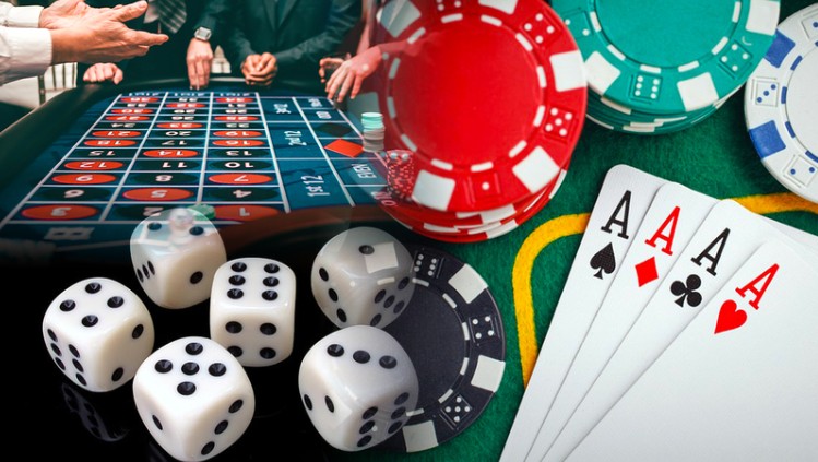 Leo88 Review – Is It the Best Online Casino for 2025?