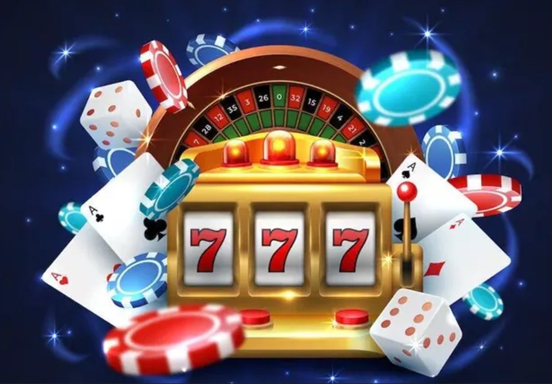 Maximize Your Bankroll: Insider Tips for Playing Slot Safely on 888