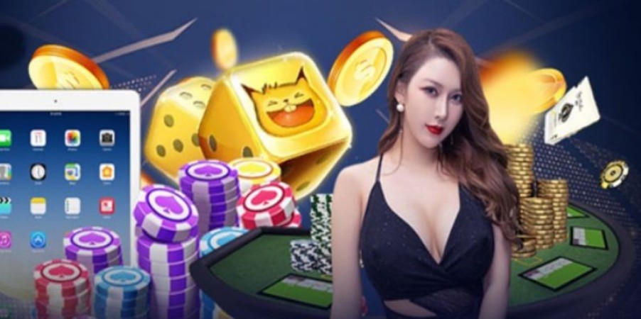 May88 Bookmaker: The Top Choice for Online Betting Experience in Vietnam